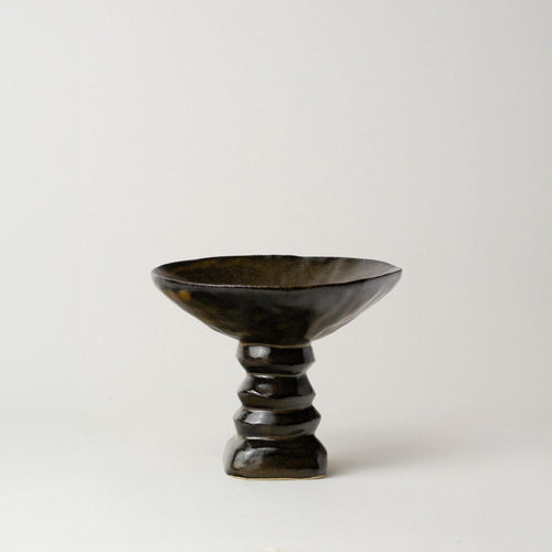 PPP LAB Incense Holder #11