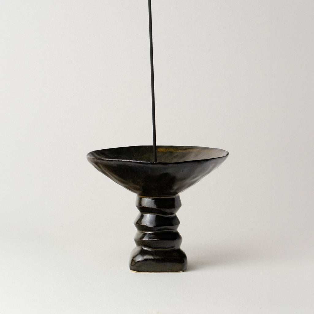 PPP LAB Incense Holder #11