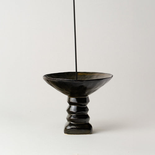 PPP LAB Incense Holder #11