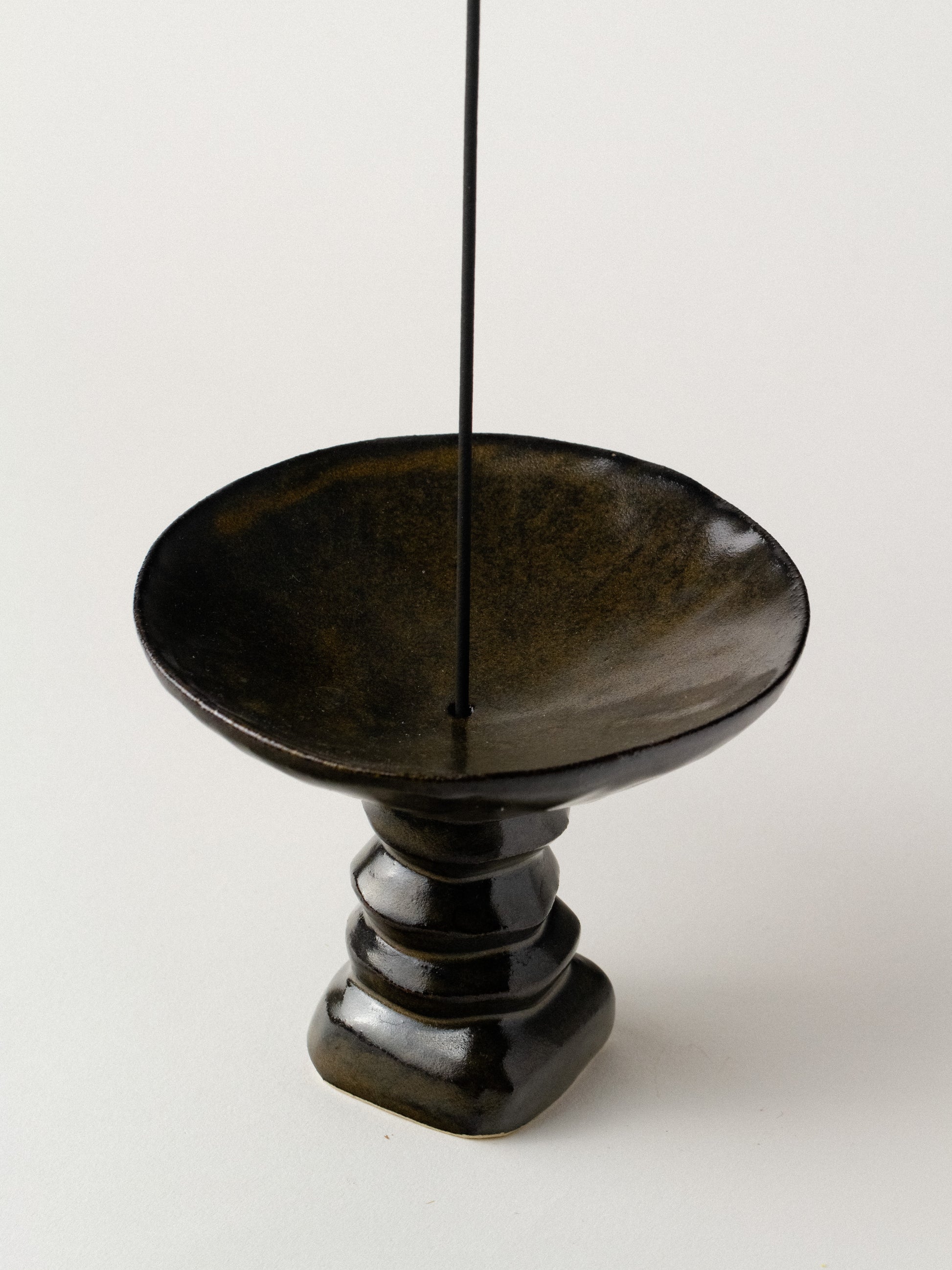 PPP LAB Incense Holder #11