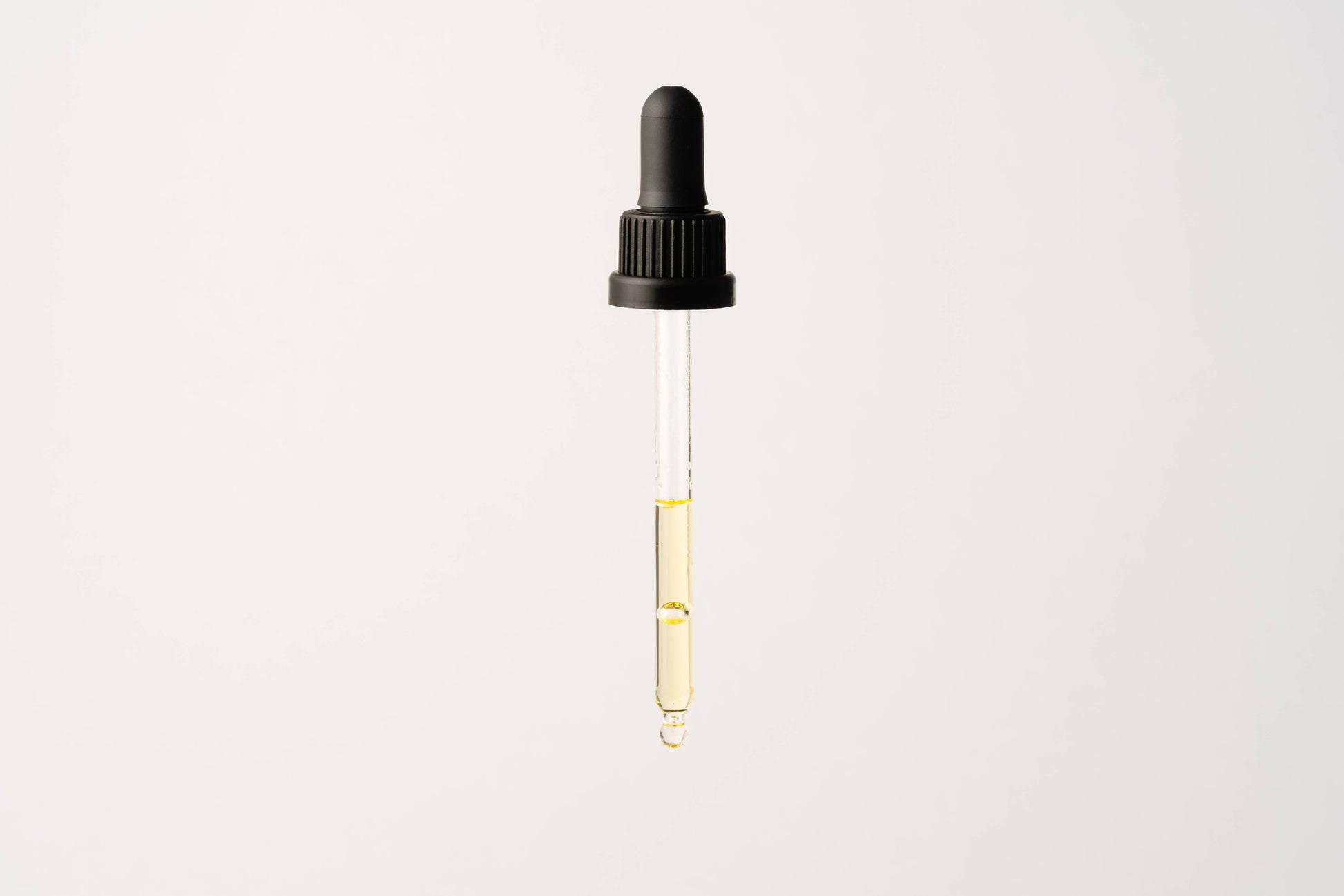 Wilder Botanics Phyto Radiance Day Oil