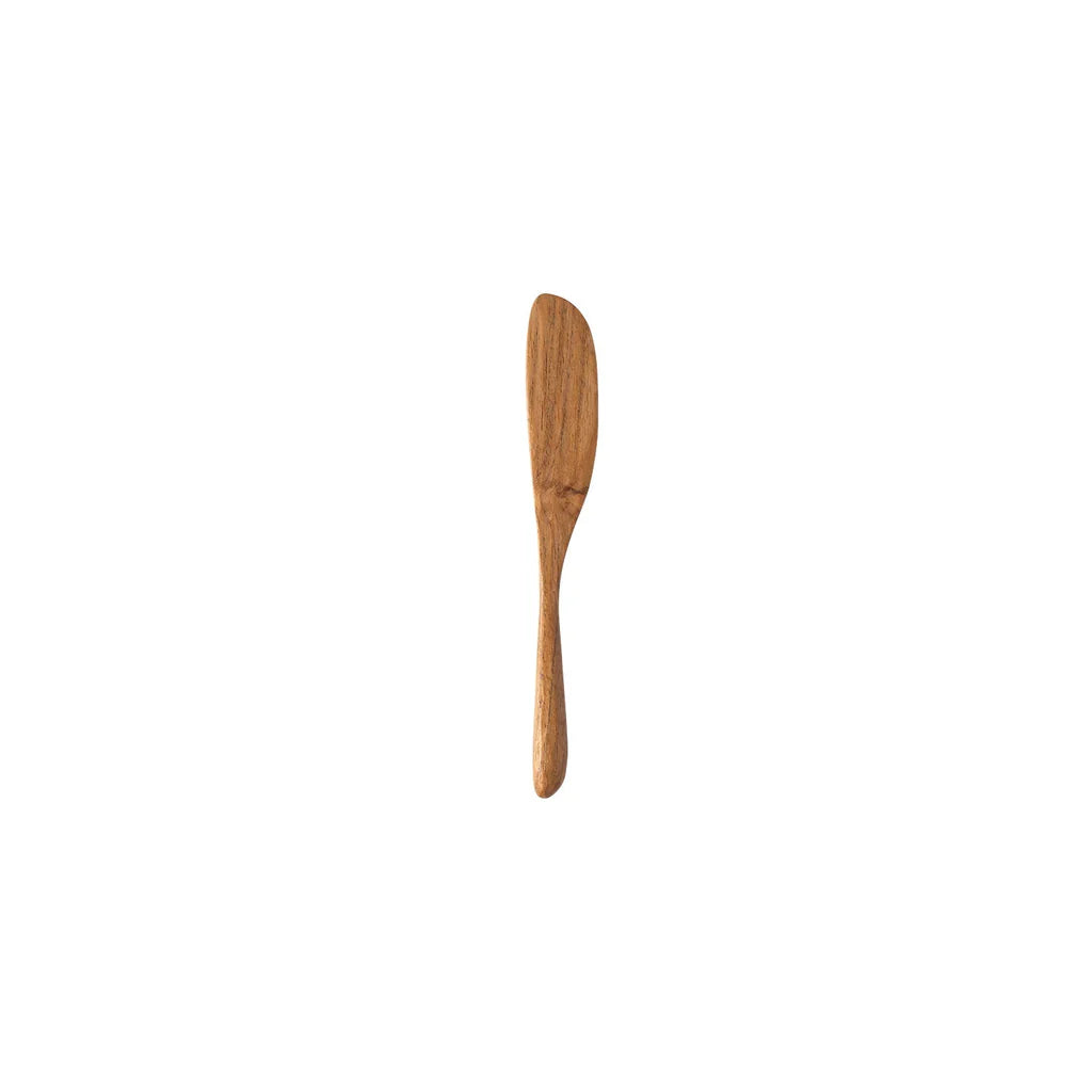 Kinto Baum Butter Knife