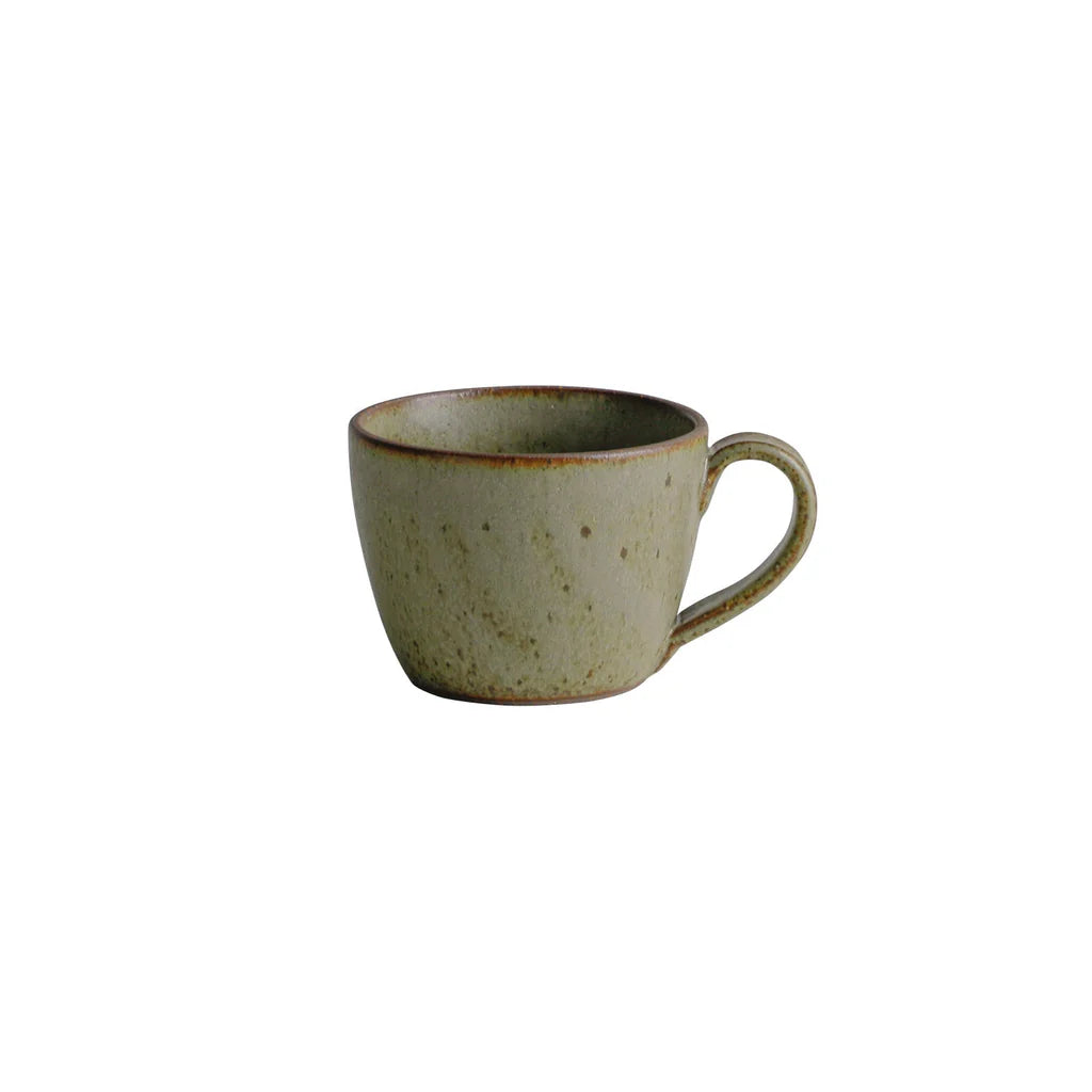 Kinto Terra Mug 300ml
