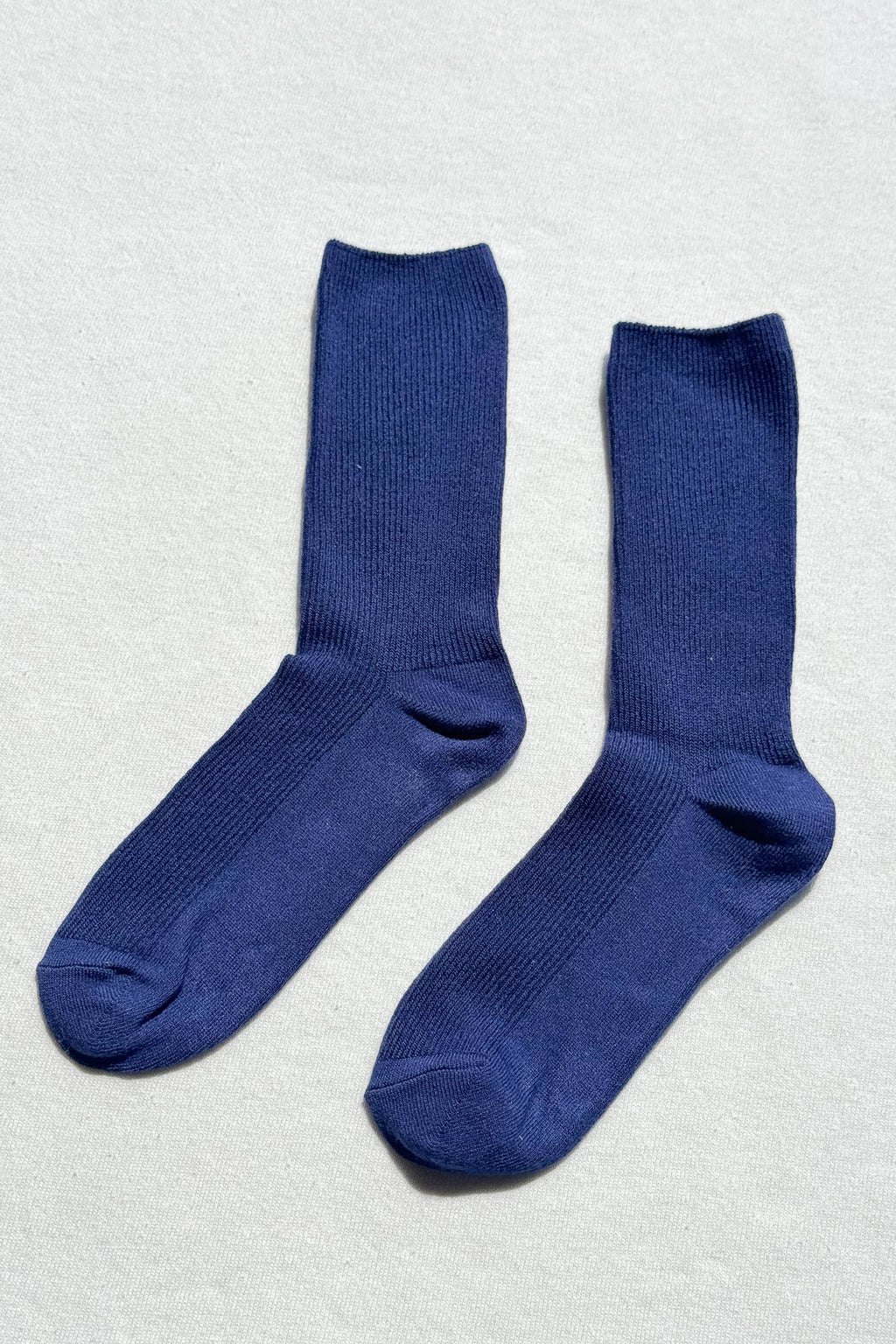 Le Bon Shoppe Trouser Socks