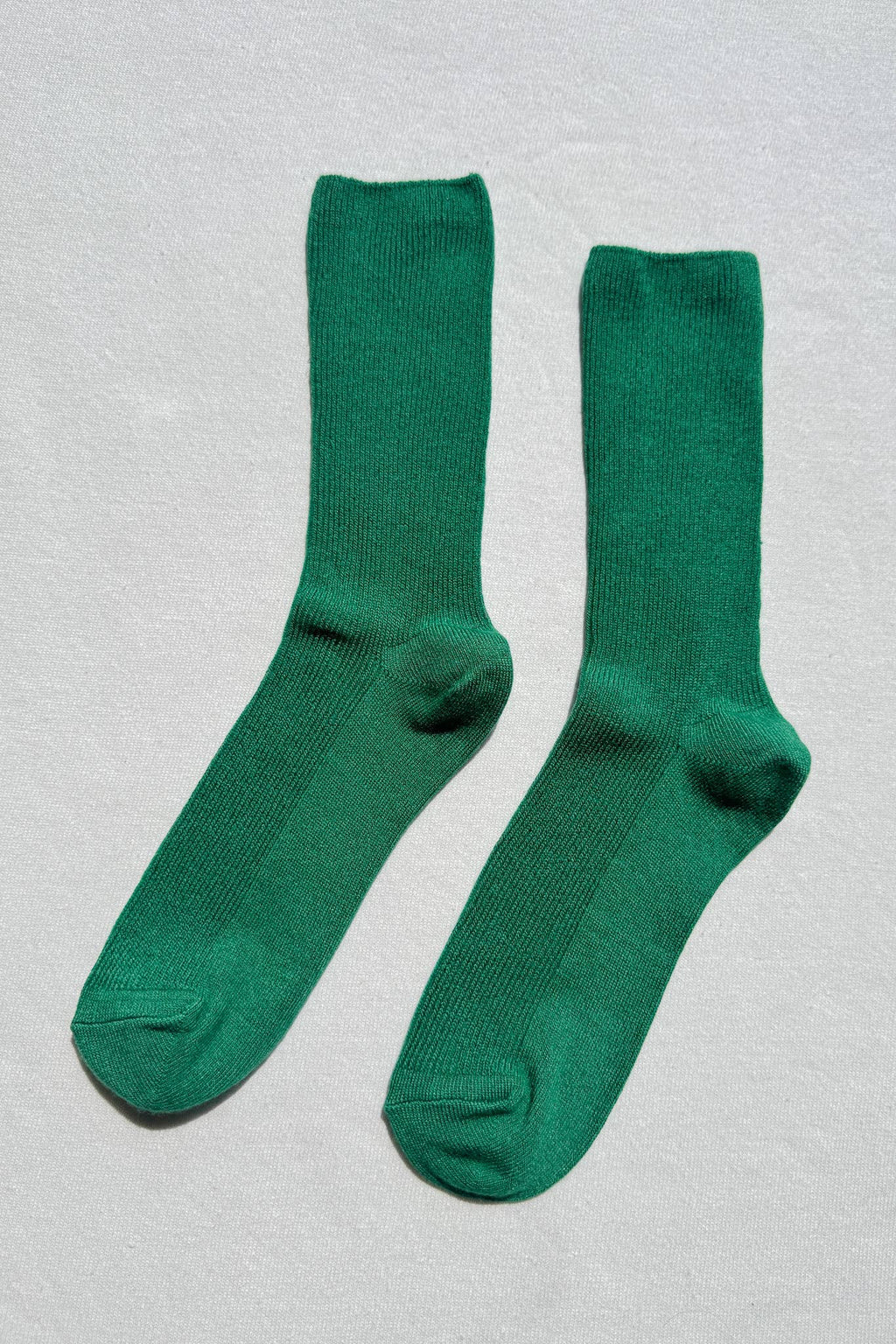 Le Bon Shoppe Trouser Socks