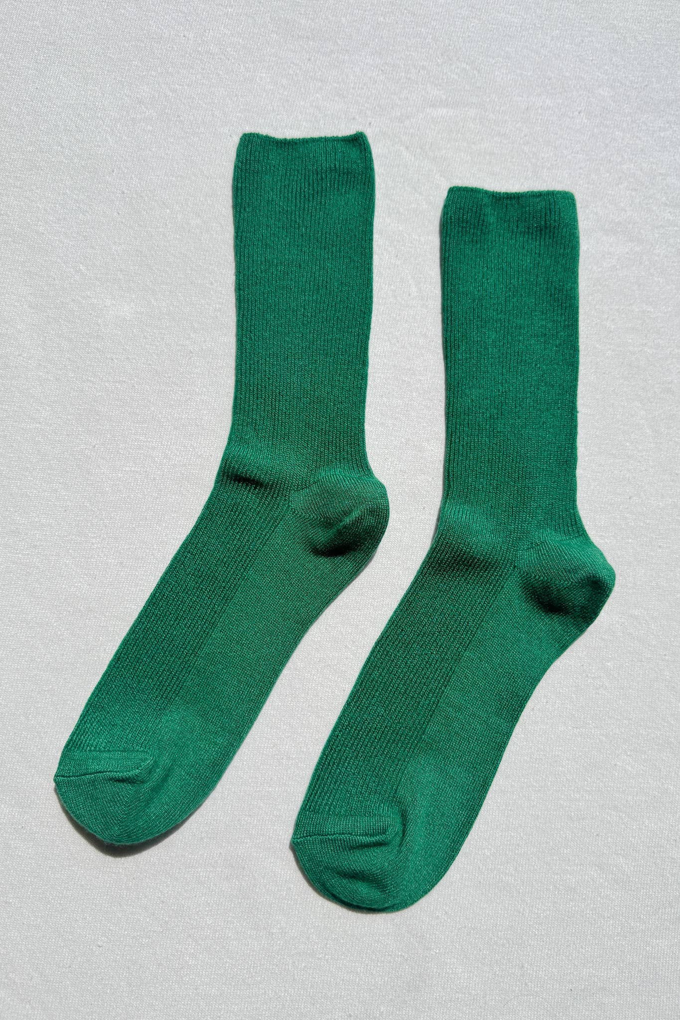 Le Bon Shoppe Trouser Socks