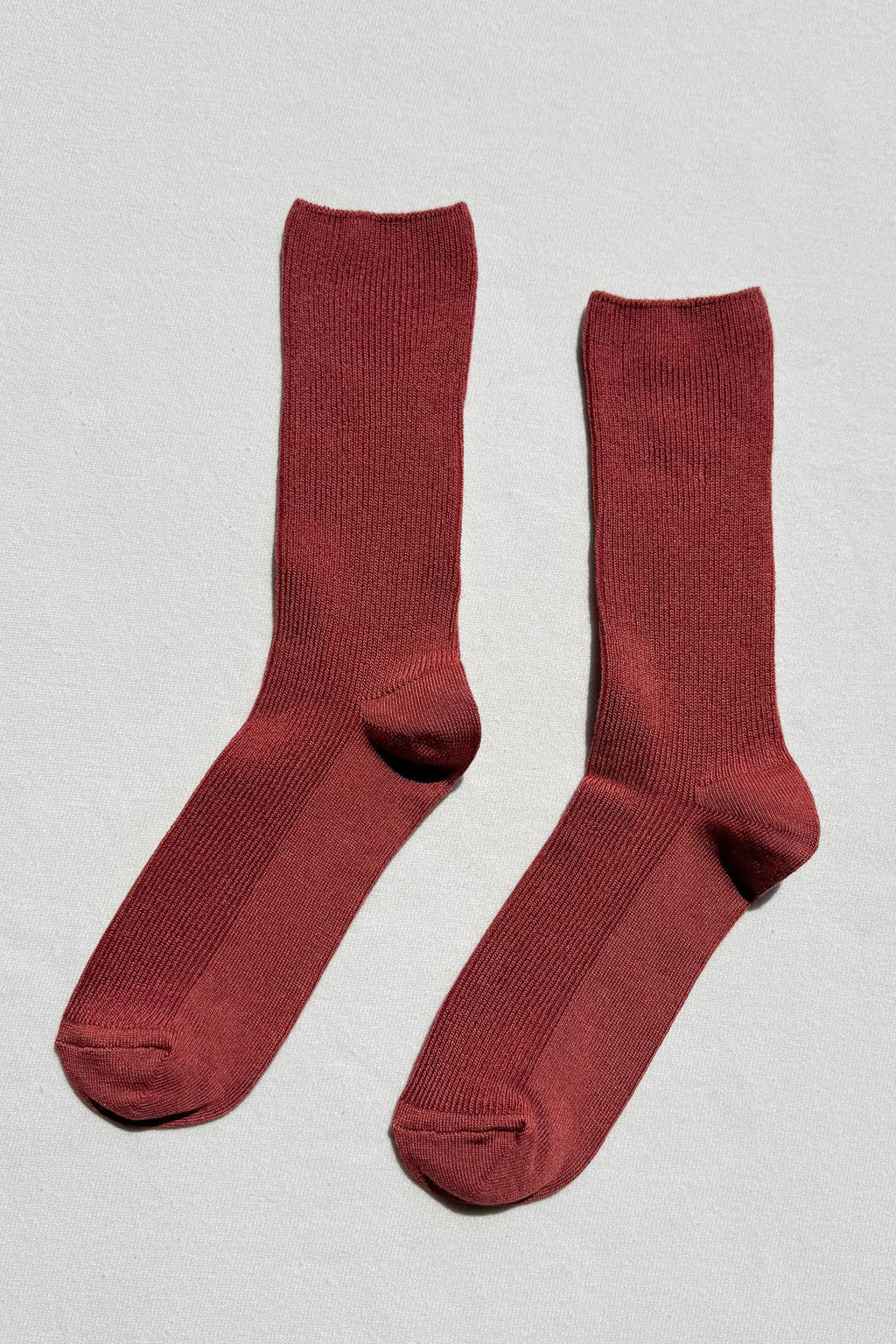 Le Bon Shoppe Trouser Socks