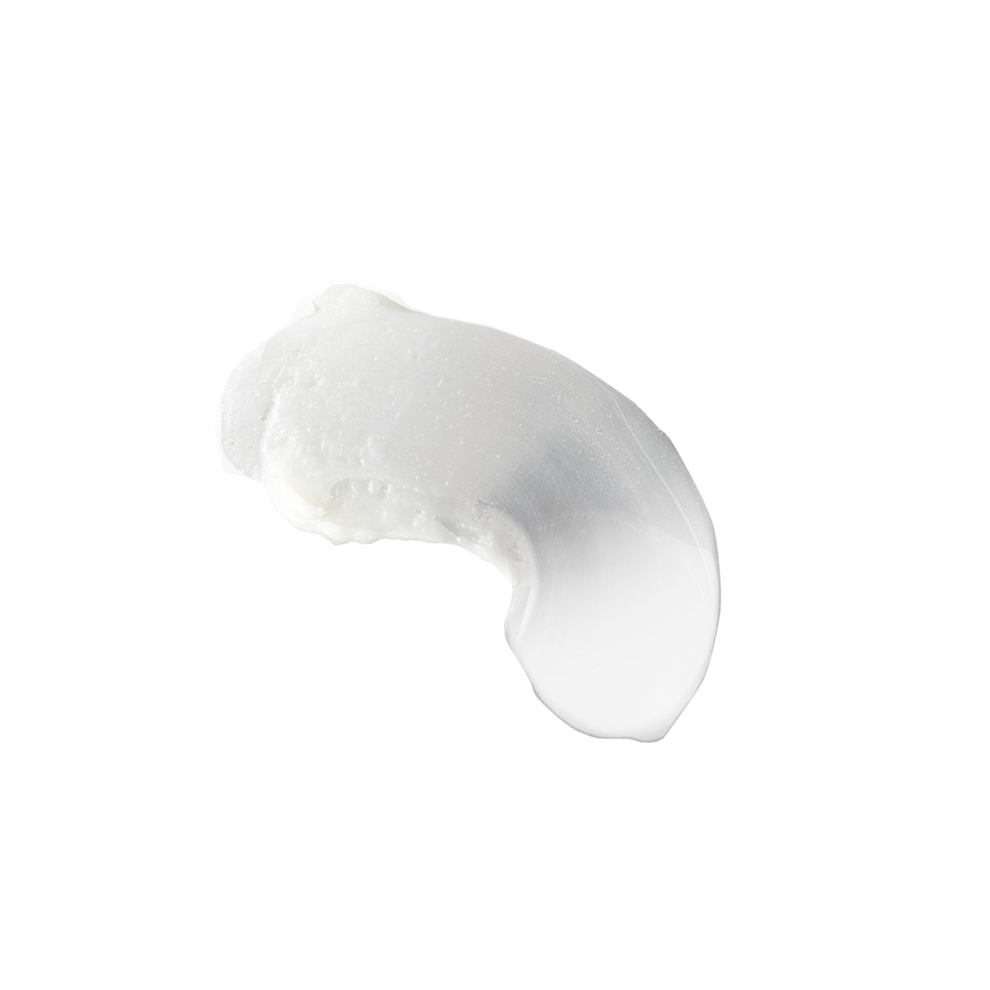 Pelegrims Hand Pomade