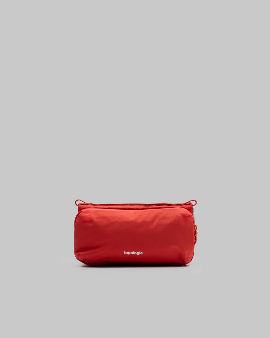 Topologie Bottle Sacoche Bag