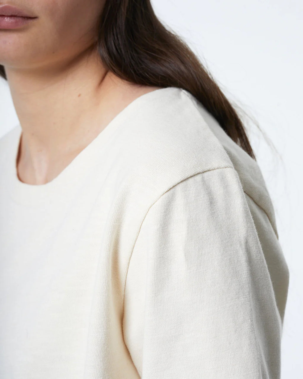 Girls of Dust Club T-Shirt