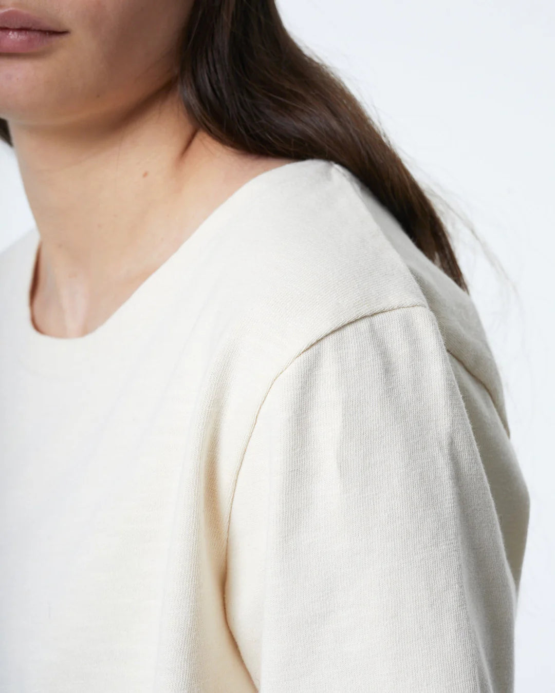 Girls of Dust Club T-Shirt