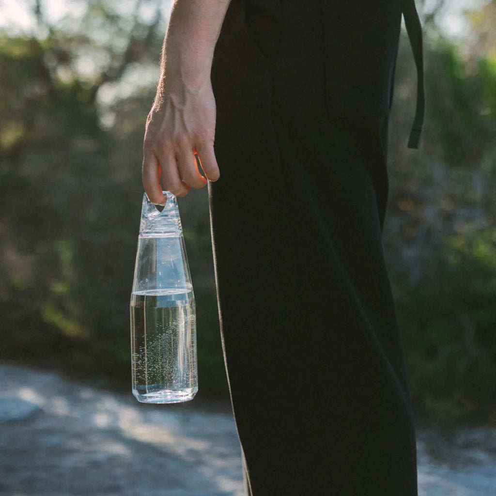 Kinto Trail Bottle 600ml