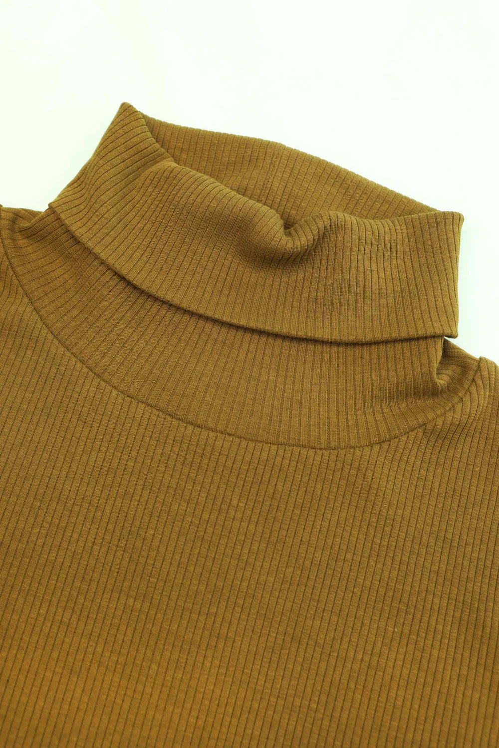 LF Markey Cillian Avocado Top