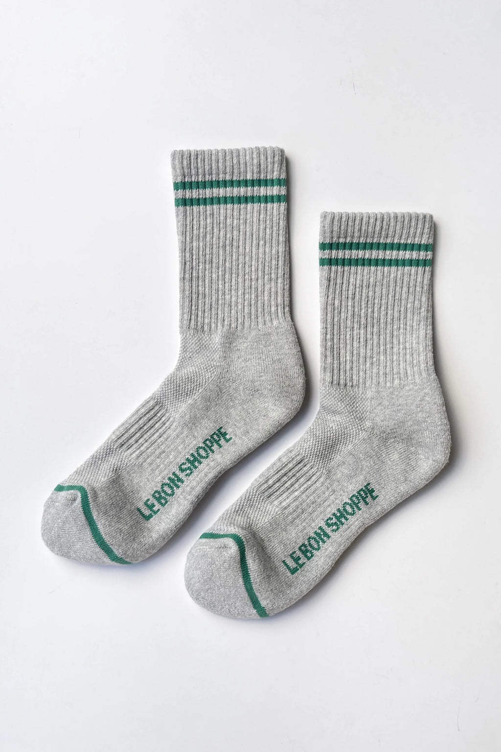Le Bon Shoppe Boyfriend Socks