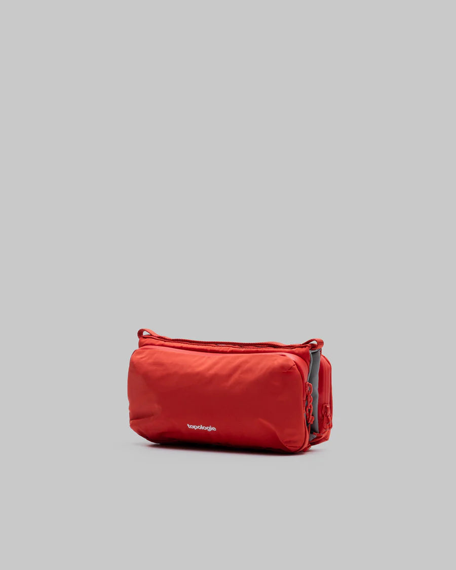 Topologie Bottle Sacoche Bag