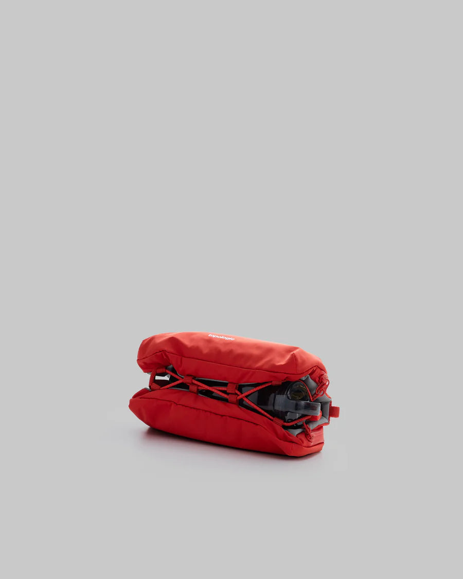 Topologie Bottle Sacoche Bag