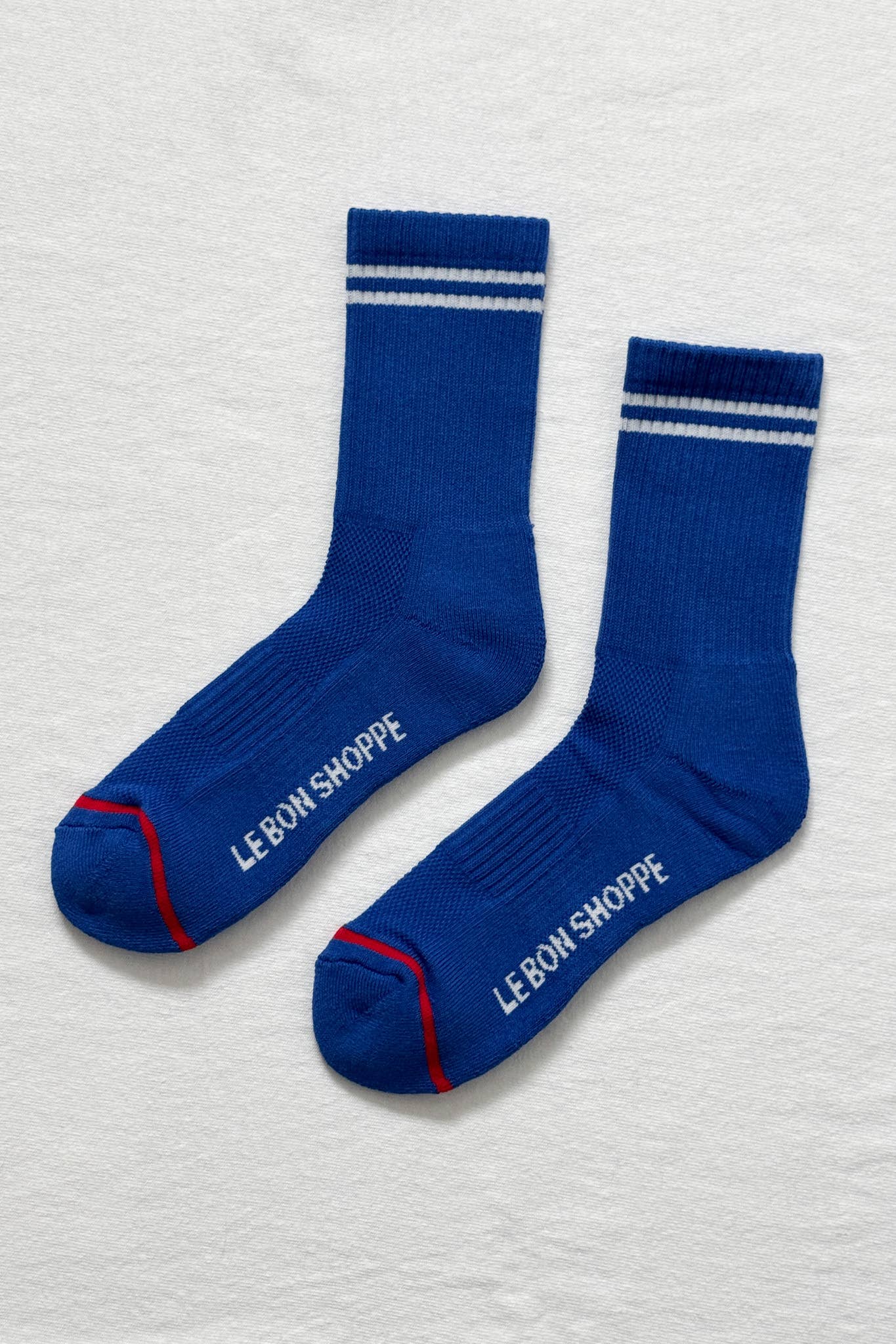 Le Bon Shoppe Boyfriend Socks