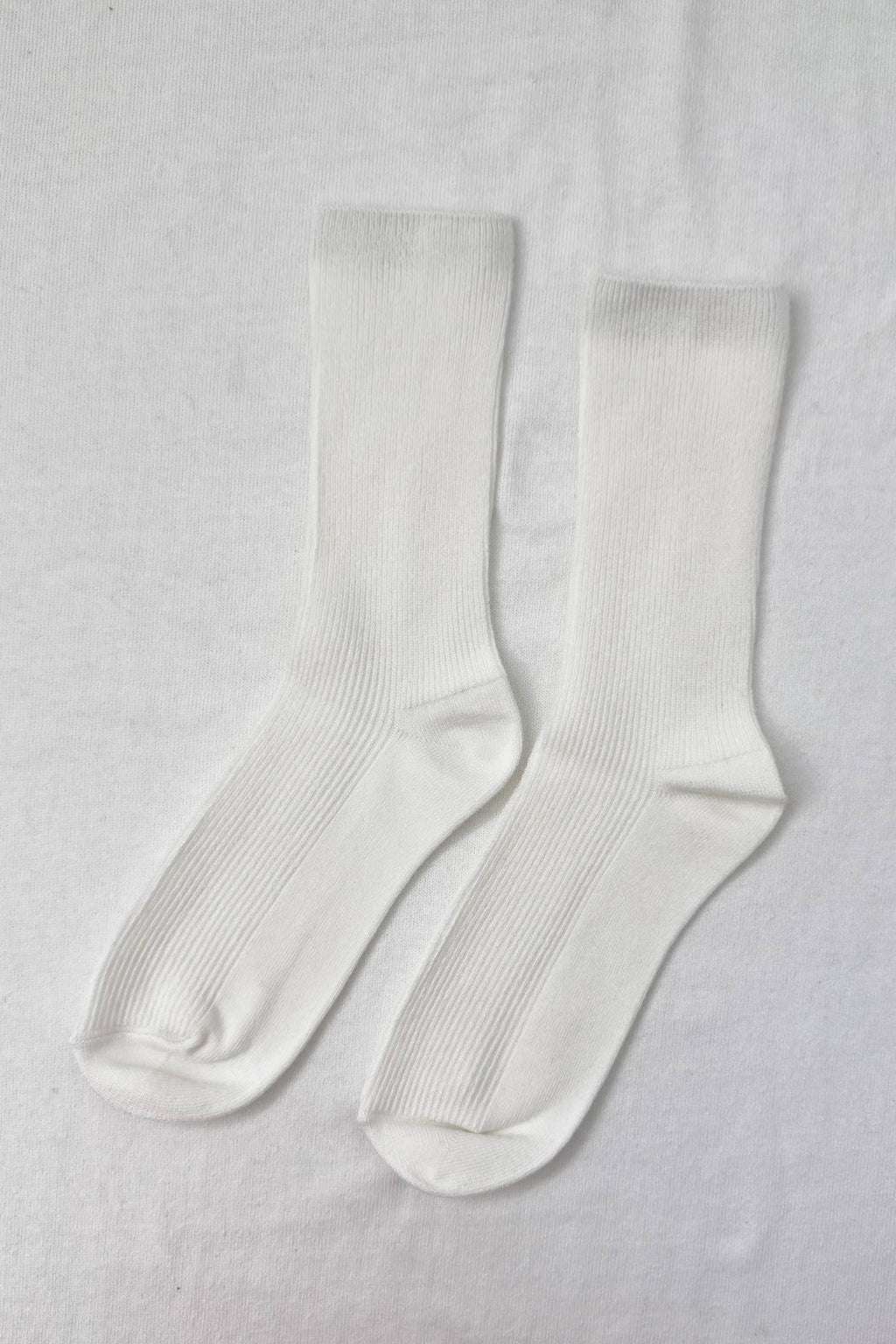 Le Bon Shoppe Trouser Socks