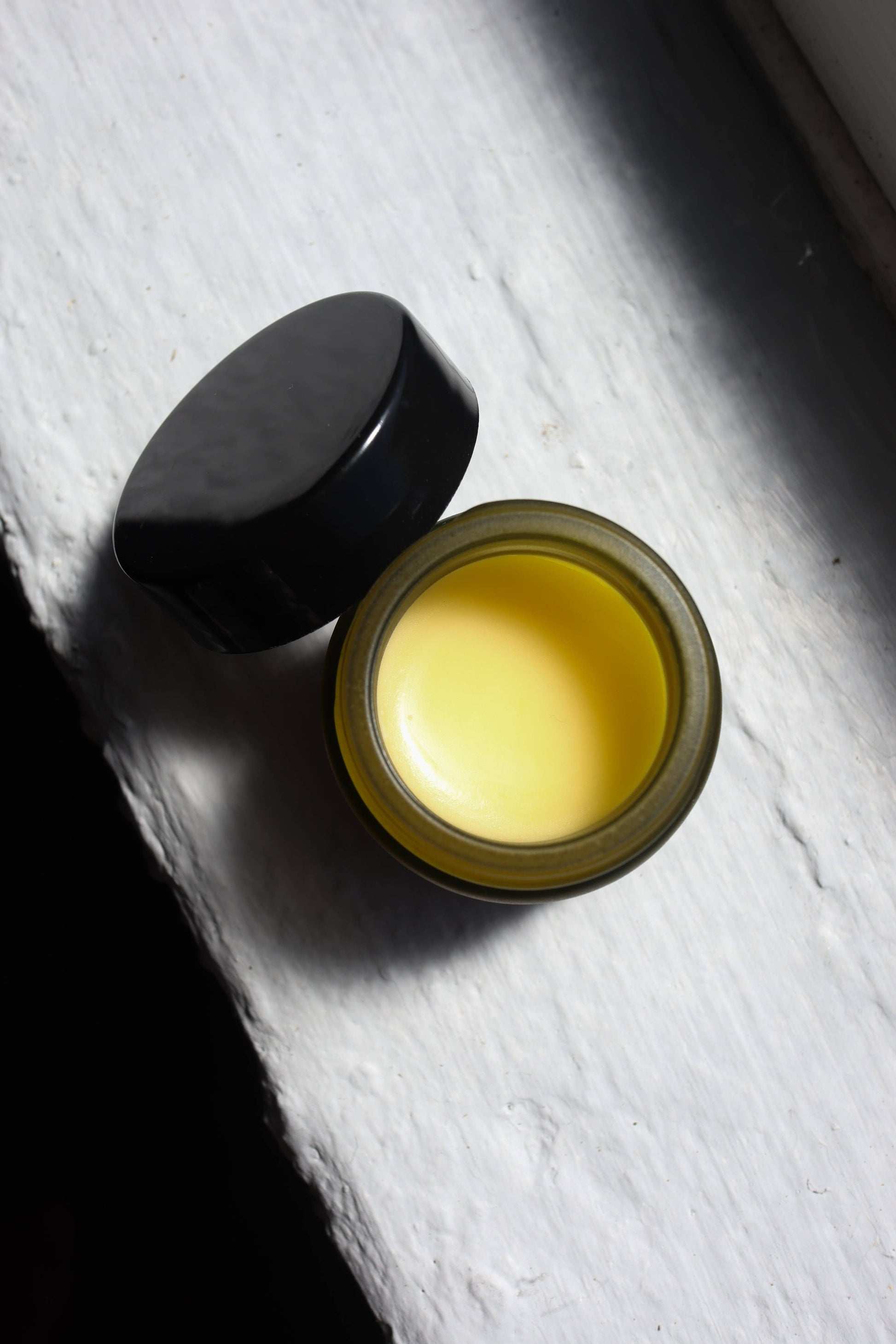 Pelegrims Firming Lip Balm