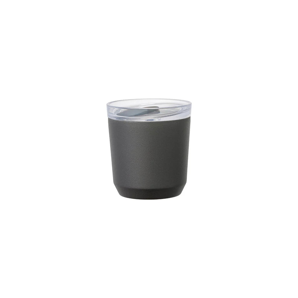 Kinto To Go Tumbler 240ml
