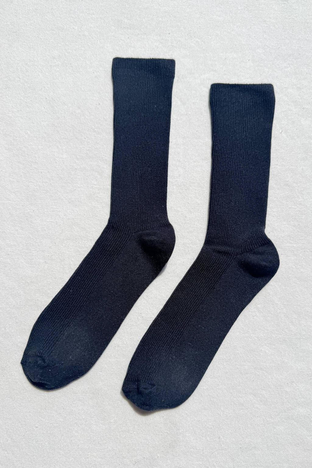 Le Bon Shoppe Trouser Socks