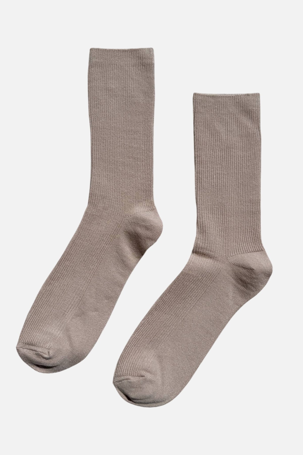 Le Bon Shoppe Trouser Socks