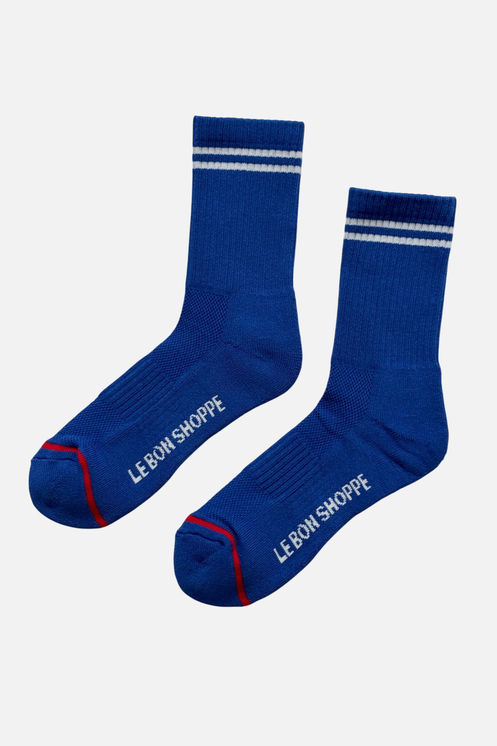 Le Bon Shoppe Boyfriend Socks