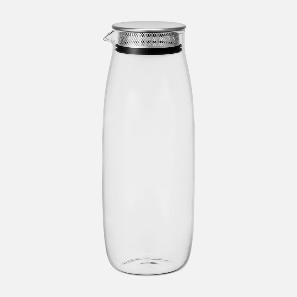 Kinto UNITEA water carafe 1.1L