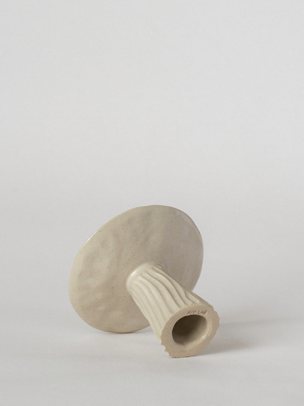 PPP LAB Incense Holder #12