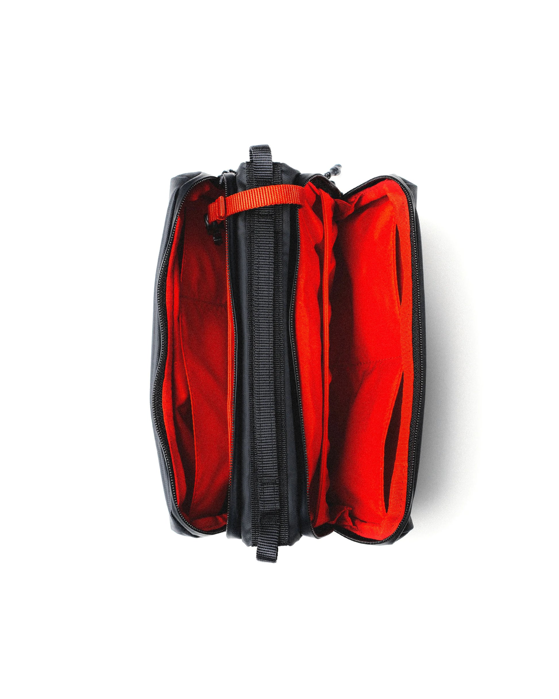 Topologie Bottle Sacoche Bag